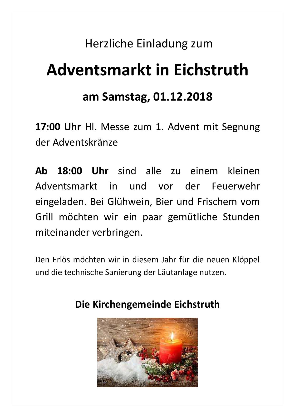 files/daten/eichstruth/advent/advent18.jpg