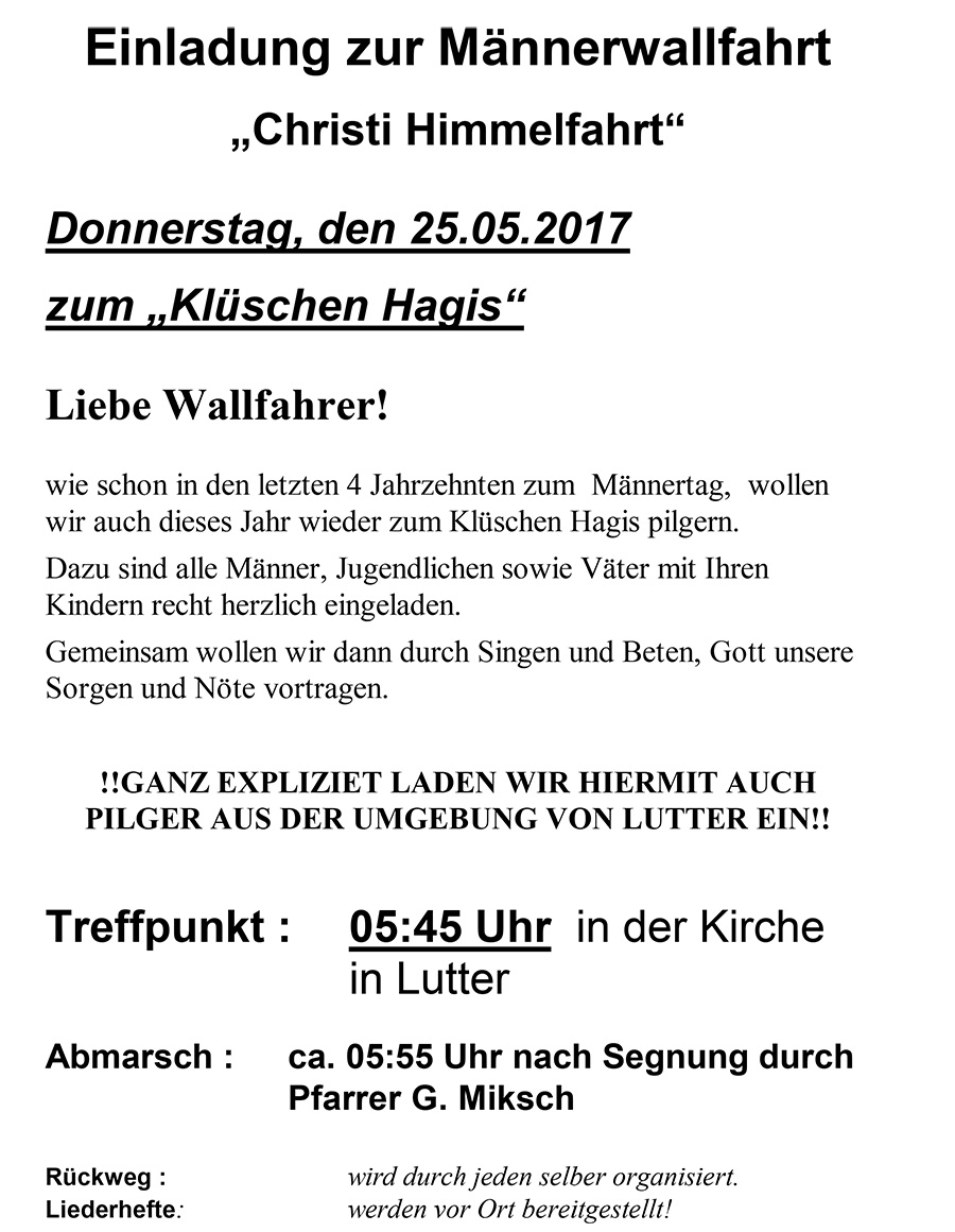 files/daten/lutter/Männerwallfahrt_2017.jpg