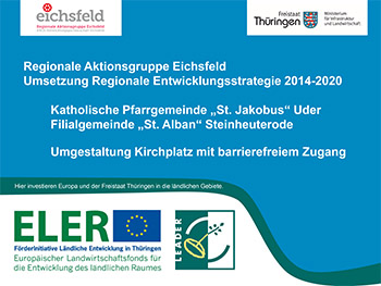 files/daten/pfarrei_bilder/cd_begeistert/cover_2.jpg
